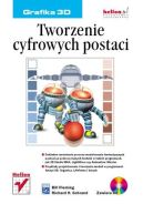 Ok�adka - Tworzenie cyfrowych postaci