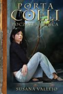 Okadka - Pocztek koca