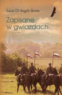 Ok�adka - Zapisane w gwiazdach