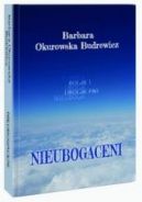 Ok�adka - Nieubogaceni