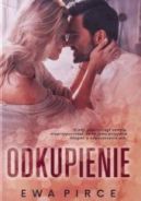 Okładka książki - Odkupienie