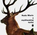 Okadka - Z myliwskiej torby