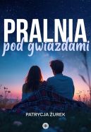Ok�adka - Pralnia pod gwiazdami 