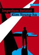 Okadka ksizki - Imperium wiate