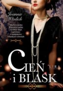 Okadka - Cie i blask
