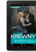 Ok�adka - Krewny
