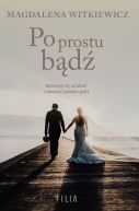 Ok�adka - Po prostu b�d�