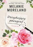 Ok�adka ksi�zki - Decyduj�cy paragraf