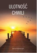 Ok�adka - Ulotno�� chwili