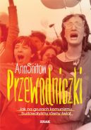 Ok�adka - Przewodniczki. Jak na gruzach komunizmu budowa�y�my r�wny �wiat