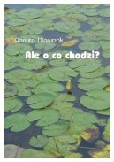 Ok�adka - Ale o co chodzi?