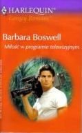Ok�adka - Mi�o�� w programie telewizyjnym
