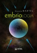 Okadka ksiki - Embriologia