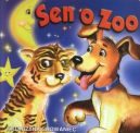 Ok�adka - Sen o ZOO