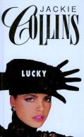 Okadka - Lucky