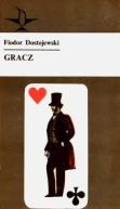 Okładka - Gracz