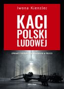 Okadka - Kaci Polski Ludowej