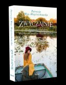 Okładka - Zwyczajnie