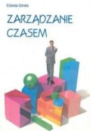 Okadka - Zarzdzanie czasem