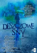 Okadka - Deszczowe sny