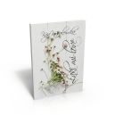 Okadka ksizki - ki mi love