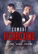 Okadka - Combat Kickboxing