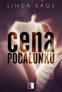 Okadka ksizki - Cena pocaunku