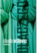 Ok�adka ksi��ki - Dlaczego?