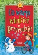 Okadka - Co warto wiedzie o przyrodzie