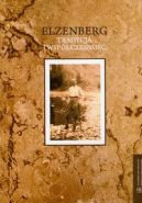Okadka ksizki - Elzenberg. Tradycja i wspczesno