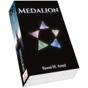 Ok�adka - Medaliony 