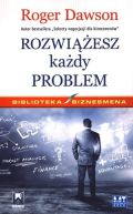 Okadka - Rozwiesz kady problem