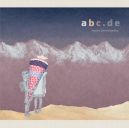 Okładka - abc.de