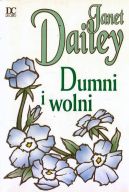 Okładka - Dumni i wolni
