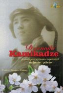 Okadka - Dzienniki Kamikadze