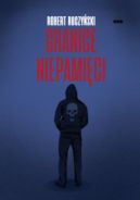 Okadka - Granice niepamici