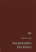 Okładka - bez początku bez końca