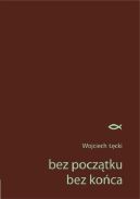 Okadka ksizki - bez pocztku bez koca