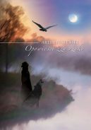 Ok�adka - Opowie�ci zza rzeki