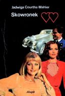 Ok�adka - Skowronek