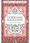 Okadka - Uciekajc przeznaczeniu