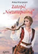 Ok�adka - Zatopi� 