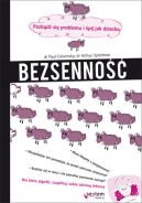 Ok�adka - Bezsenno��. Pozb�d� si� problemu i �pij jak dziecko