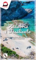 Okładka - Kalabria i Basilicata
