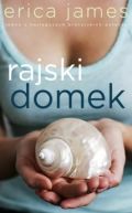 Ok�adka - Rajski domek