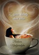 Okładka - Z życia kobiety chwil kilka