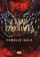 Ok�adka ksi�zki - Uk�ad Ezmodaela