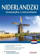 Ok�adka - Niderlandzki Gramatyka z �wiczeniami