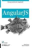 Ok�adka - AngularJS