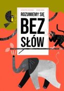 Okładka - Rozumiemy się bez słów